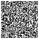 QR code with Jason Kaldis Architect, Inc. contacts