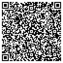 QR code with Mc Cormack Ian W contacts