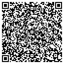 QR code with Wise Kim A DVM contacts