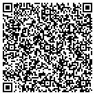 QR code with Jeffrey Supran Architect contacts