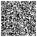 QR code with Merlo Jennifer A contacts