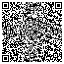 QR code with Josh's Barber Shop contacts