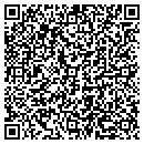 QR code with Moore Natasha K DO contacts