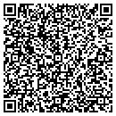 QR code with Hibbs Carla DVM contacts