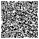 QR code with Josh's Barber Shop contacts