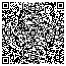 QR code with Jonathan Cohen & Assoc Archs contacts