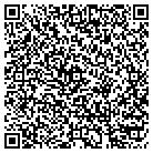 QR code with Galban's Notary Service contacts