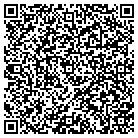 QR code with Jong & Jong Architecture contacts