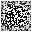 QR code with Hunt Stephanie DVM contacts