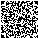 QR code with Jsw/D Architects contacts