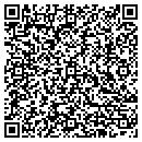 QR code with Kahn Design Assoc contacts