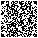QR code with Moqeeth Syed A MD contacts