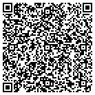 QR code with Appalachian RE Land Dev contacts