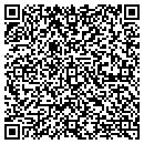 QR code with Kava Massih Architects contacts