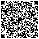 QR code with Lucas Metropolitan Housing Ath contacts