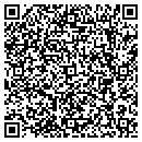 QR code with Ken Martin Architect contacts