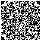 QR code with Kevin E Stong Architects Inc contacts