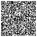 QR code with Parnas Law Firm LLC contacts
