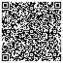 QR code with Phelps Theresa contacts