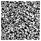 QR code with Moravec Joseph J MD contacts