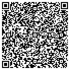 QR code with Benchmark Business Strategies contacts