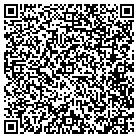 QR code with Mesa Veterinary Clinic contacts