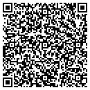 QR code with Cingular Wireless contacts