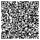 QR code with Navar Jorge DVM contacts