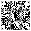 QR code with Nelson Deborah DVM contacts