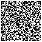 QR code with Olde Tyme Barber Saloon contacts