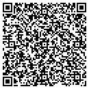 QR code with Laborde Architecture contacts
