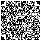 QR code with Old Fashioned Barber Shop contacts