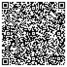QR code with Rosenblum Goldenhersh contacts
