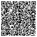 QR code with Pane In The Glass contacts