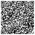 QR code with Cantwell Miscellanous contacts