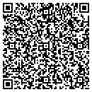 QR code with Rosenfeld Thomas P contacts
