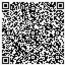 QR code with L K Brehm Architect contacts