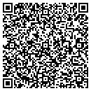 QR code with Logan Donn contacts