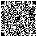 QR code with Sadow Mark D contacts