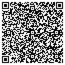 QR code with Sea Gate Barber Shop contacts