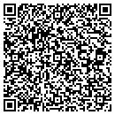 QR code with Masterpiece Cabinets contacts
