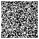 QR code with Ramos Jose A DVM contacts