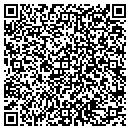 QR code with Mah Jane F contacts