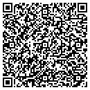QR code with Rojas Caroline DVM contacts