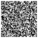 QR code with Mccaancdurrett contacts