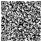 QR code with Sean P Clancy Attorney contacts