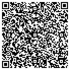 QR code with Saucedo Bailey Susana DVM contacts