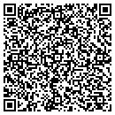 QR code with Mikiten Architecture contacts
