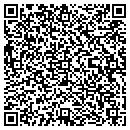 QR code with Gehring Group contacts
