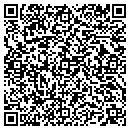 QR code with Schoemann Kathryn DVM contacts